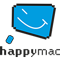 HappyMac.gr
