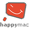 HappyMac.gr